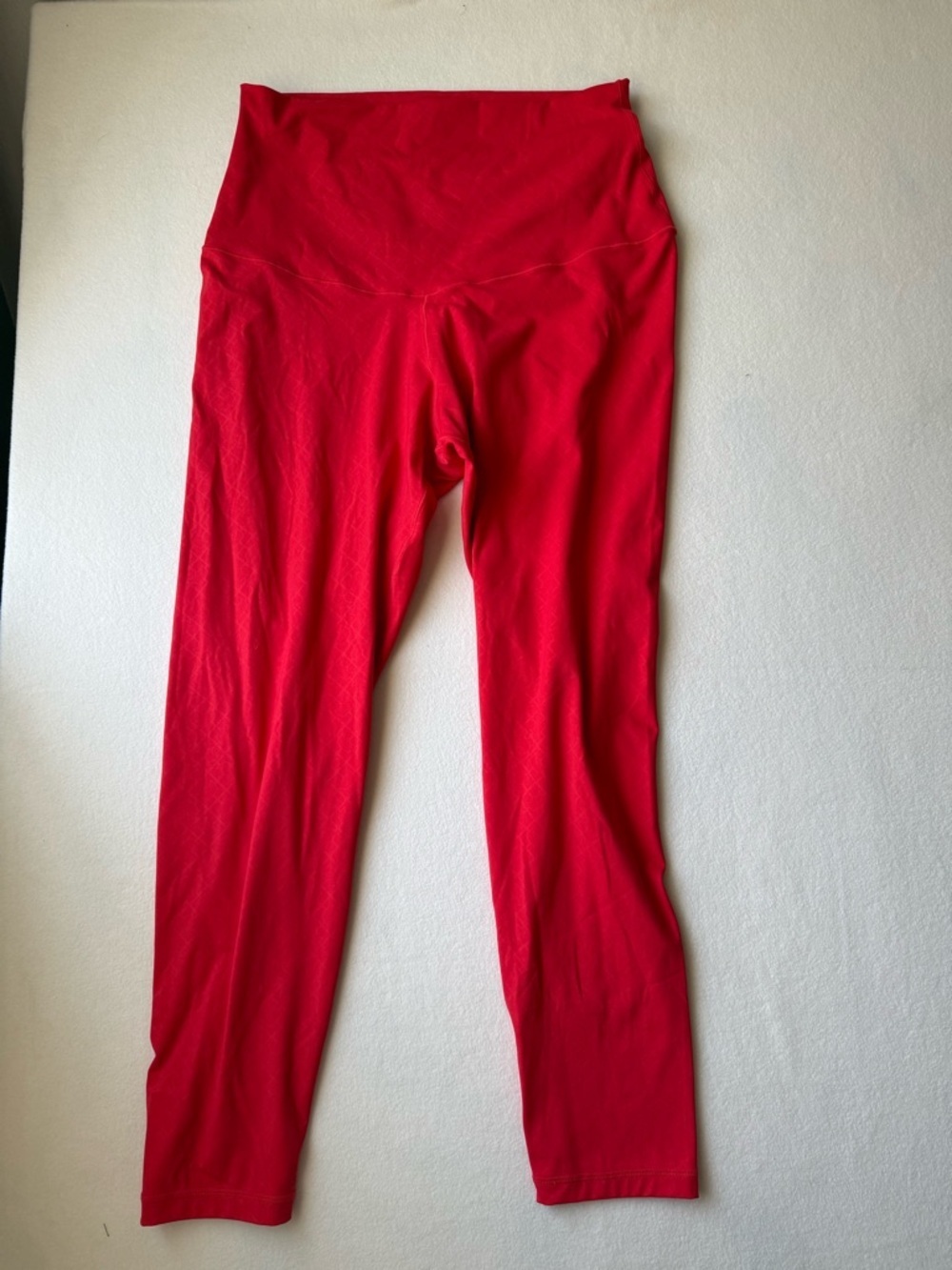 Shefit boss leggings 2Luxe